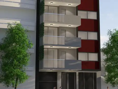 Departamento en Venta en Wilde, USD 85.000