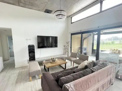 Jorge Newbery 4550 , Mar Del Plata, Buenos Aires Costa Atlántica, Mar Del Plata, Buenos Aires, Argentina.