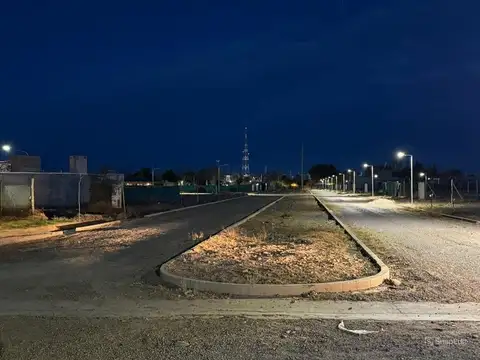 Terreno en Venta en Cruz De Piedra, USD 12.000