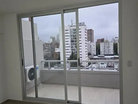 Montañeses e/ Avenida Olzabal y Mendoza