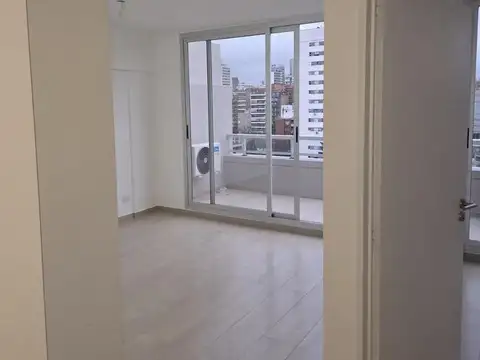 Departamento en Alquiler - 2 Dormitorios 2 Baños - 73mts - Belgrano