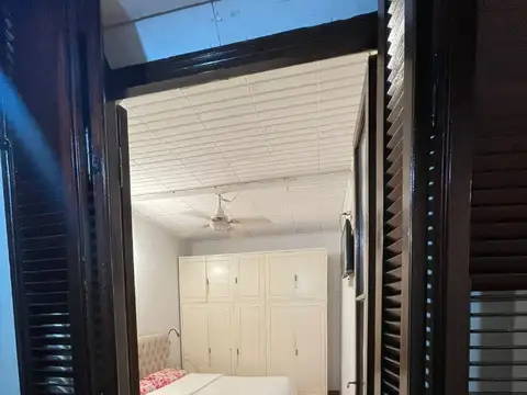 Casa en Venta 35 años