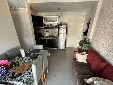 Departamento en Venta en Ramos Mejia Sur, USD 99.000