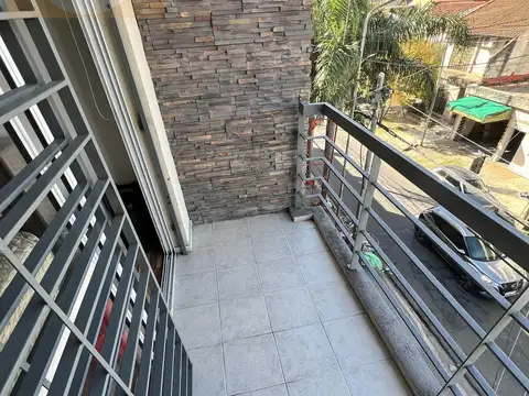 Departamento en Venta 8 años