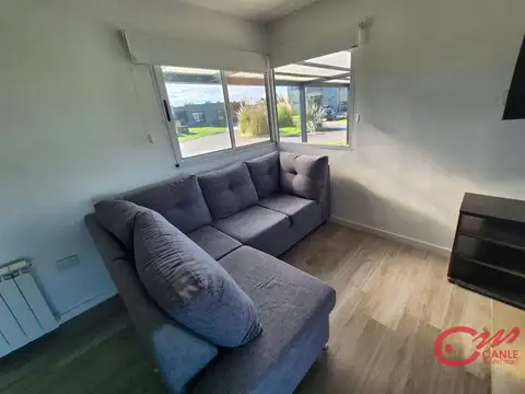 Casa en venta en San Sebastián