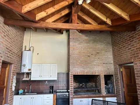 Terreno en Venta de 500,0 m2