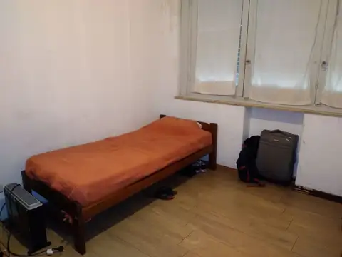 Departamento en Venta con 4 cocheras