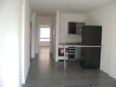 Departamento en Venta 12 años