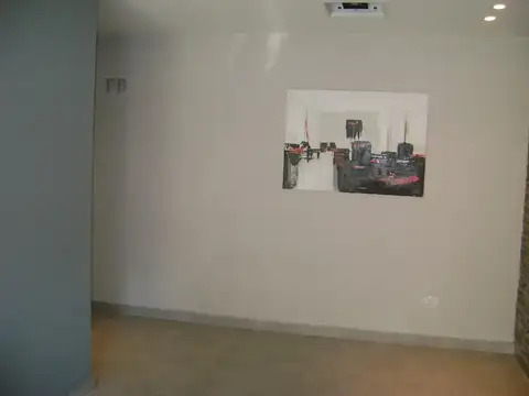 Departamento en Venta en Almagro, USD 105.000