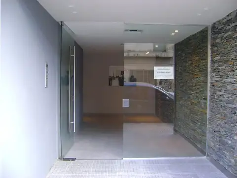 Guardia Vieja al 4200