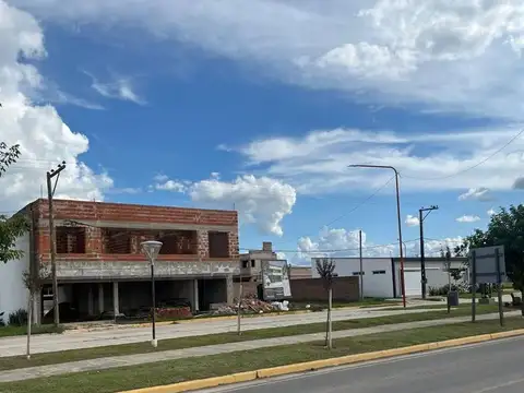 Departamento en Venta en Franck, USD 52.000