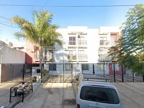 Departamento en venta - 1 Dormitorio 1 Baño - 38mts2 - Morón