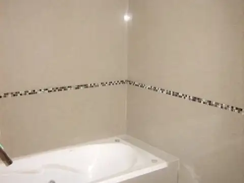 Departamento en Venta en Nuñez, USD 179.000