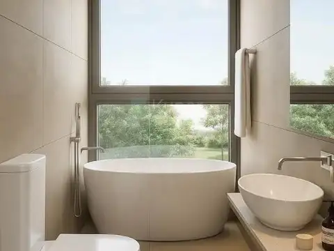 Casa en Venta de 5 dormitorios