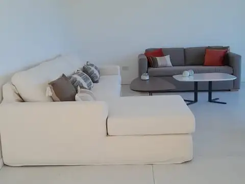 CASA A ESTRENAR  en VENTA ubicada en cul de sac en BARRIO CERRADO SAN MATIAS, ESCOBAR - PG