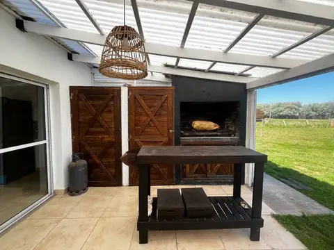 Casa en Venta en Open Door, USD 145.000