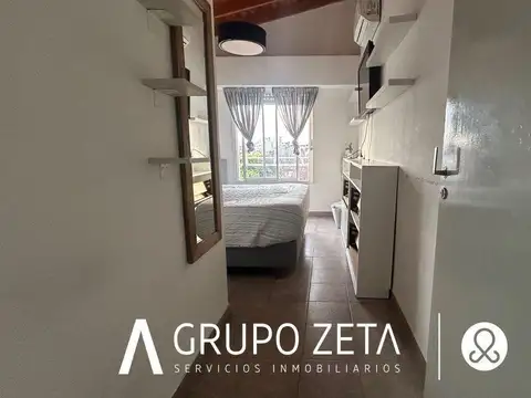 Departamento en Venta al Noroeste
