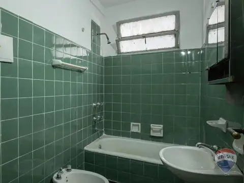 Departamento en Venta 27 años