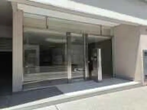 Venta Depto. 1 Dormit. Piso Excl. Buenos Aires 1079 c/terraza propia. Cochera disponible