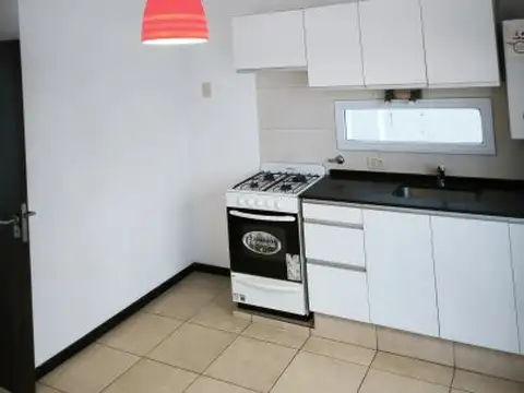Departamento en Venta en Centro, USD 74.000