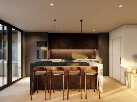 Casa en Venta en Punta del Este, USD 990.000
