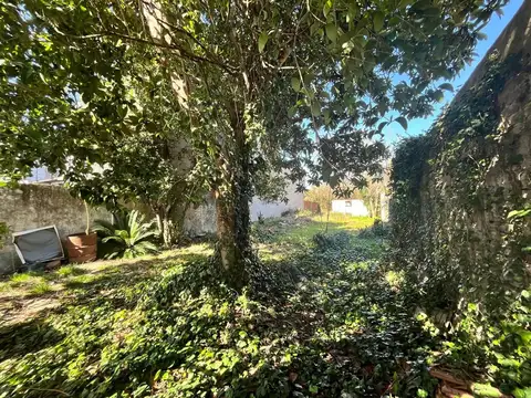 Terreno en Venta de 320,0 m2