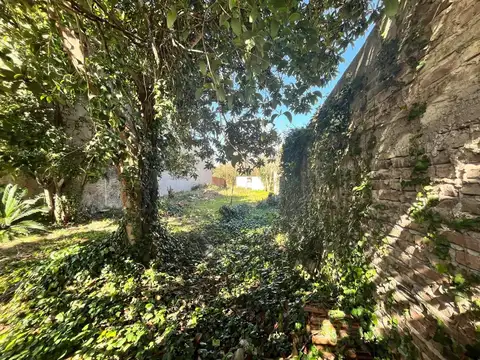 Terreno en Venta en Muñiz, USD 68.000