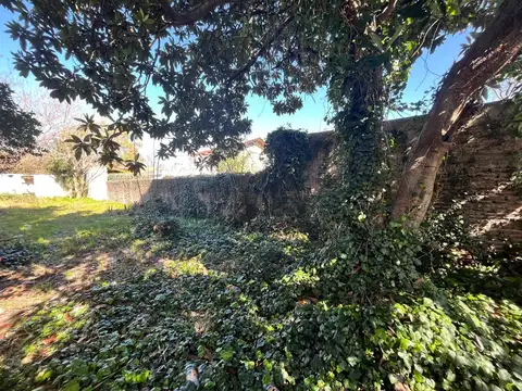 Terreno - Venta - Argentina, San Miguel - San Jose 1867