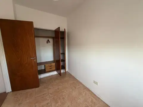 Departamento en Alquiler en Centro  - Campana, $ 750.000