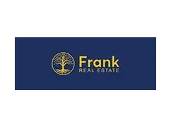 Frank Real Estate S.A