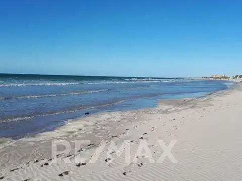 Terreno en Venta de 360,0 m2