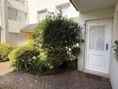 PH en venta - 3 Dormitorios 2 Baños - Pinamar