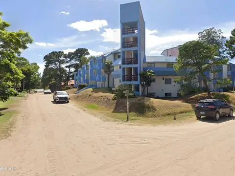 Depto Tipo Casa en Venta al Norte