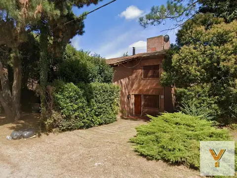 Depto Tipo Casa en Venta A Estrenar