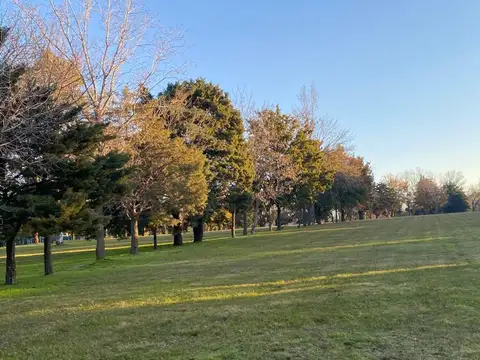 Terreno en Venta en Las Brisas Country Club, USD 18.000