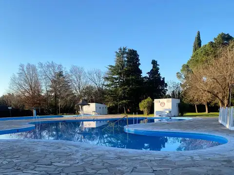 Terreno en Venta de 470,0 m2