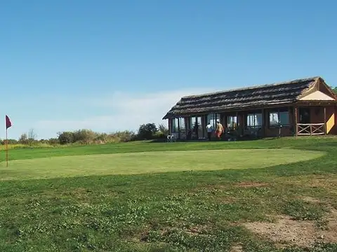 Terreno en Venta de 600,0 m2