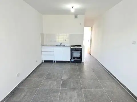 Unidades 2 amb a estrenar castelar norte