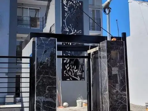 Unidades 2 amb a estrenar castelar norte