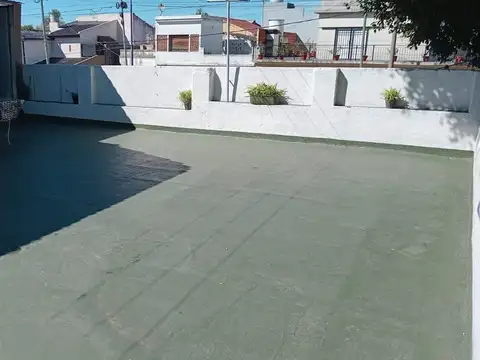 Depto Tipo Casa en Venta en Gerli, USD 109.000