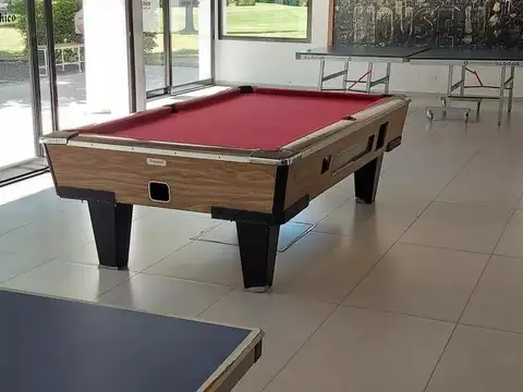 Casa en Venta en Pilar, USD 170.000