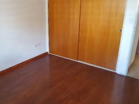 Estanislao Del Campo 2277 , Piso 1