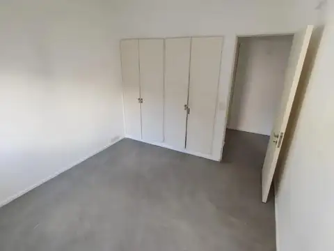 Exclusivo Departamento en alquiler – Suipacha 1211