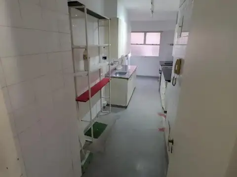 Departamento en Alquiler al Este