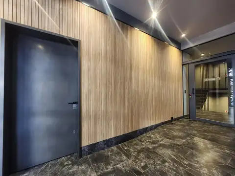Oficina en Alquiler en Abasto, $ 900.000