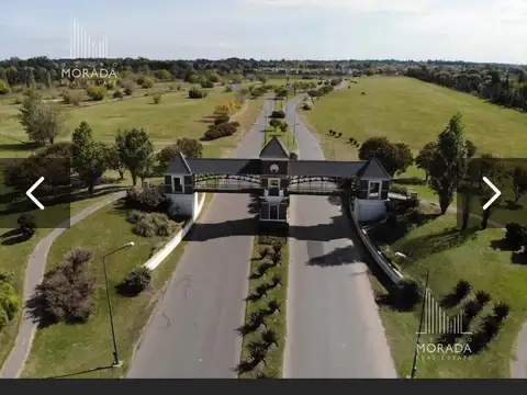 Terreno en Venta de 500,0 m2