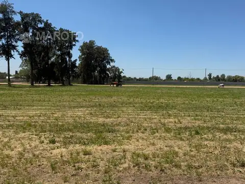 venta en block Sarmiento al 3000
