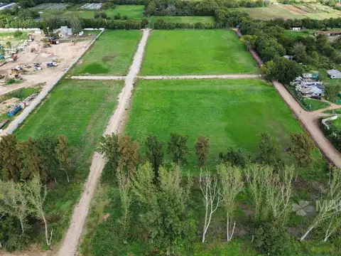 Terreno en Venta de 39000,0 m2