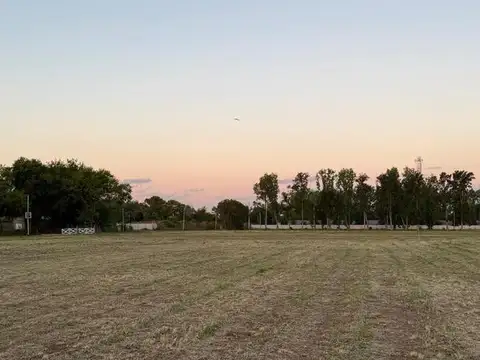Terreno en Venta de 39000,0 m2