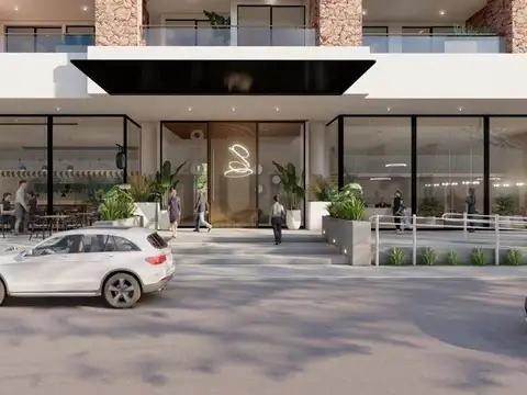 Local en Venta en Ezeiza, USD 545.000